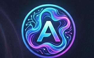 AI ASUM logo